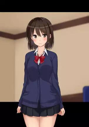 Ore-tachi no Netori Netorase Swapping Seikatsu2!