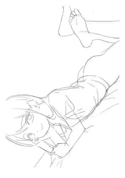 [Kiiroi Tamago] Seishun Holic [Digital]