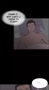 [Mr. Byeong-Su] Cohabitation Ch.1-50 (English) (Ongoing)