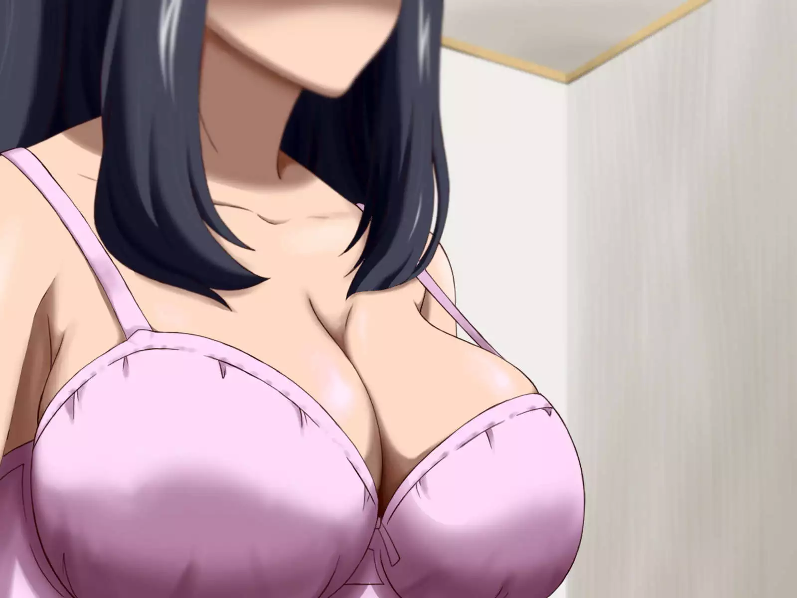 Imouto Saimin Yaritai Houdai