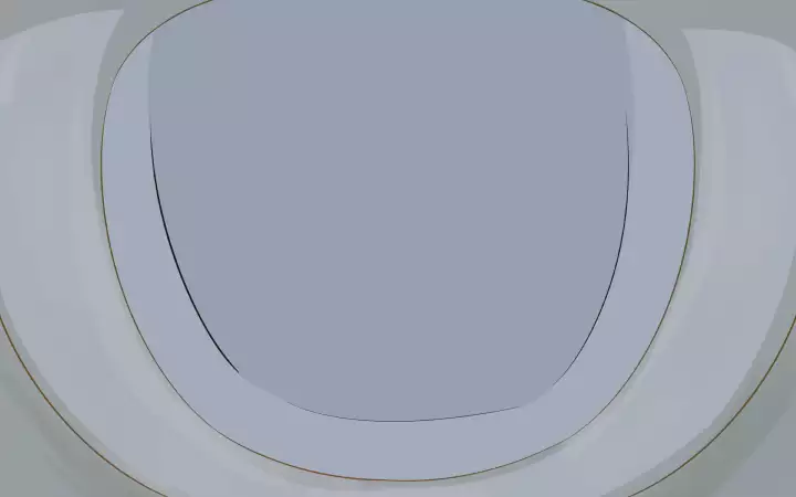 Saber Oshikko Kansatsu