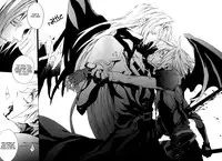 (SUPER16) [kiki (Fujiwara Beni)] Idea (Final Fantasy VII) [English] [Sugar Parade]