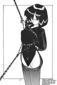 (C62) [Thirty Saver Street 2D Shooting (Maki Hideto, Sawara Kazumitsu)] Silent Saturn SS vol. 4 (Sailor Moon) [English]