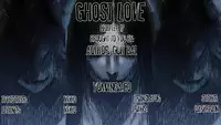 Ghost Love Ch.1-21 (English) (YoManga) (Ongoing)