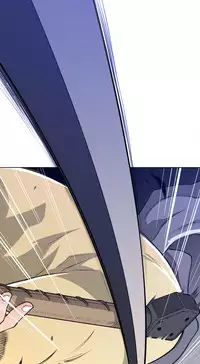 Perfect Half Ch.1-16 (English) (Ongoing)