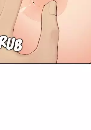 Never too late 30-31