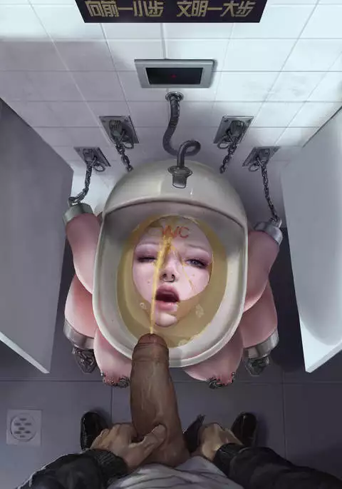 Pocket Corporation 口袋公司：续篇