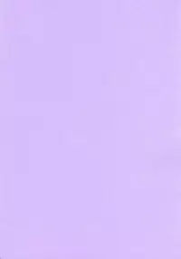 [FANGS] Futanari Karen X Kyonyuu Mirei (Code Geass)