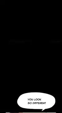 [Keum Sah Gong] Si-Eun Ch.1-32 (English) (Ongoing)