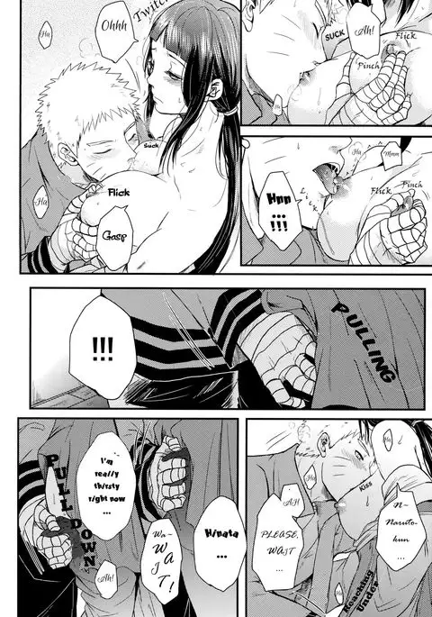 Yoi Goto - Dunken Sex