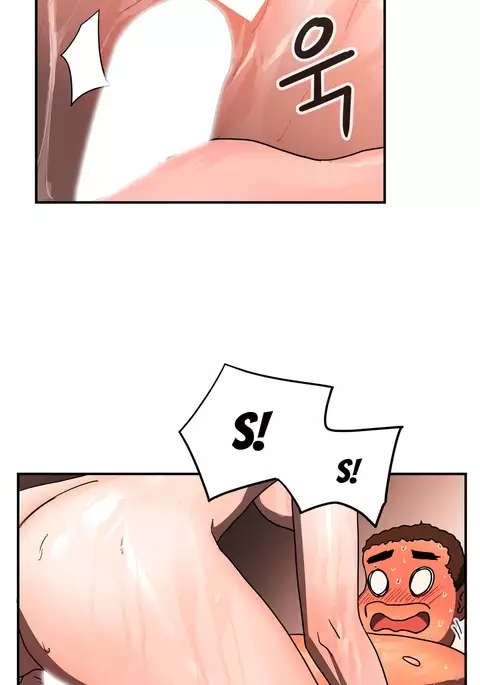 Refrain Love Ch.1-25