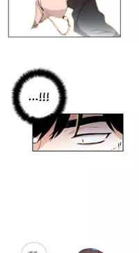 [Silverstar] Talk To Me Ch.1-32 (English) (Ongoing)