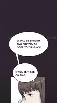 [Keum Sah Gong] Si-Eun Ch.1-32 (English) (Ongoing)