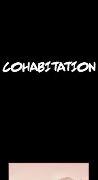 [Mr. Byeong-Su] Cohabitation Ch.1-50 (English) (Ongoing)