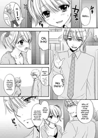 [Ozaki Miray] The Great Escape Extra. 2 [English] {Hennojin}