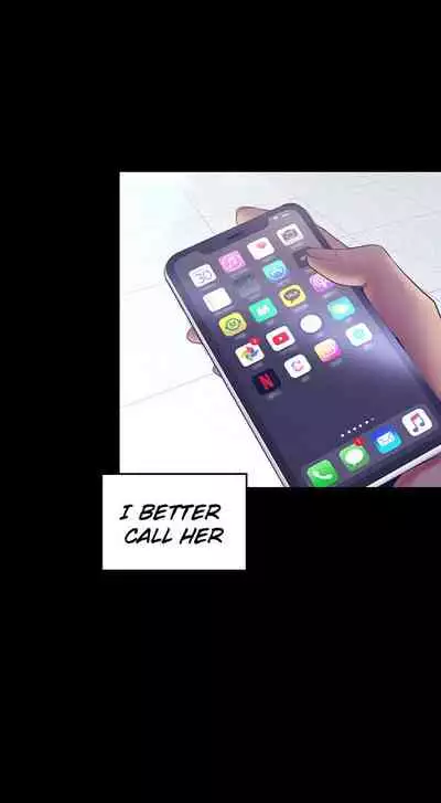 A Wonderful New World ch. 101-130