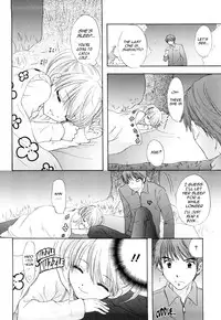 [Ozaki Miray] The Great Escape 3 Ch. 18-28 [English] {Phantom + SaHa}