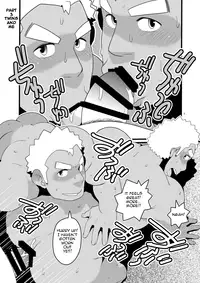 [Itachi Gokko (Takezamurai)] moe na Situation Atsumete Mimashita yo. [English] [keygoblin] [Digital]