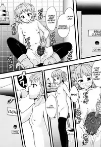 [Mayonnaise.] Nikubenki System Chronicle -Nikubenki System Nendaiki- | Slave System Chronicle [English] =LWB=