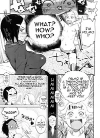 [bobobo] PLDK [English]