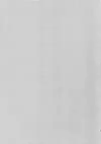 (SUPERKansai20) [+810 (Yamada Non)] Kutsu... Kore de Manzoku ka? (Eyeshield 21)