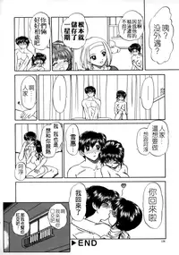 [Chunrouzan] Rankou Enikki [Chinese] [無毒漢化組]