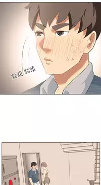 公寓啪啪趴【chinese】