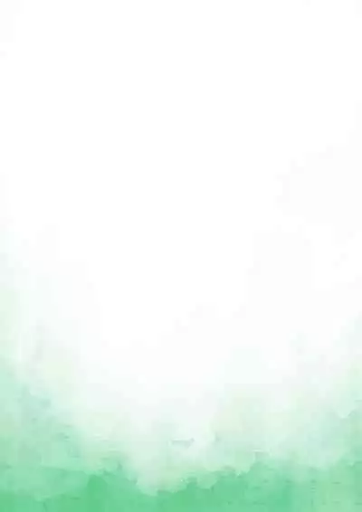 Otonoko Josei-ka Kenkyuu Roku Sono Ni