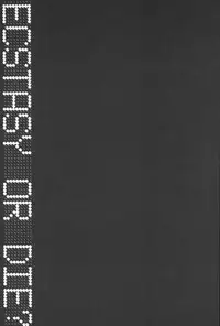 [Kouzuki Rio] Ingoku Game