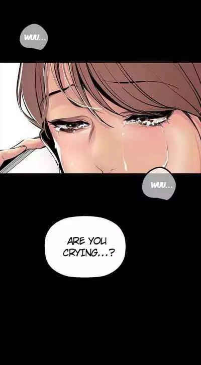 A Wonderful New World Ch.35/?