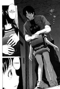 [Quzilax] Loli to Bokurano. Ch. 1-4 [English] [biribiri & Afro Thunda]