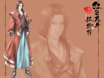 Cool-B Vol.20 2008-07