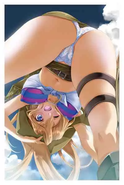 Underwearsの世界2021 めぐり逢いバーチャル