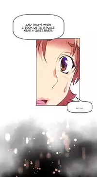 [Worin] Brawling Go Ch.76-89 (English) (Ongoing)