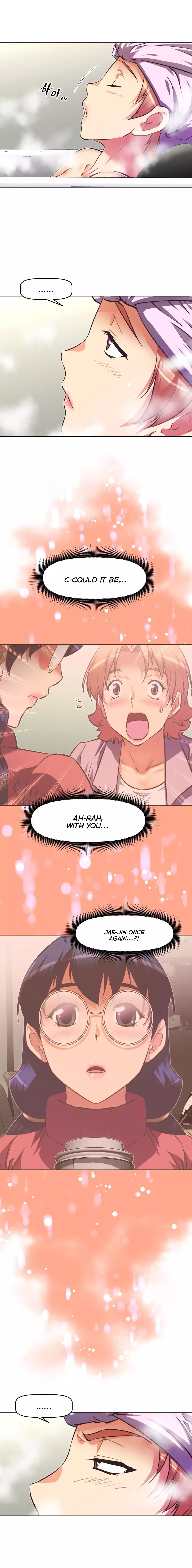 Brawling Go Ch.76-113