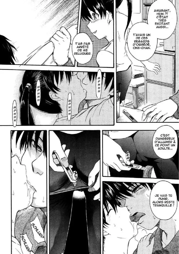 Prince des Etoiles - Integrale