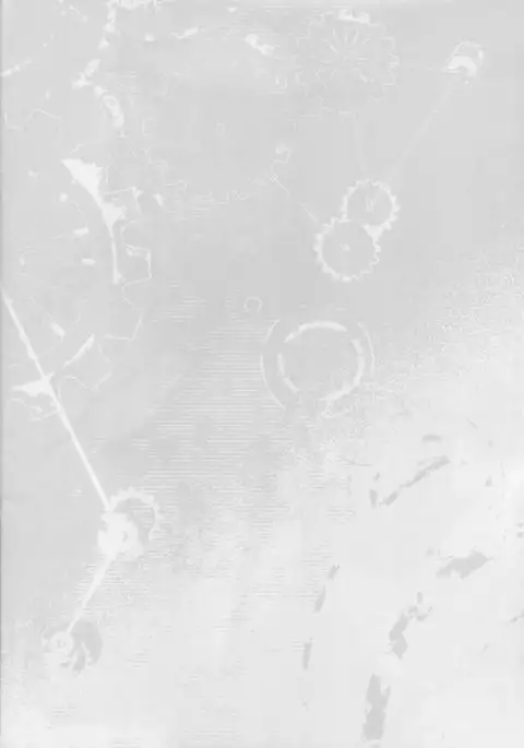 Doitsu Kuubo ni "Ku... Korose!" to Iwasetai