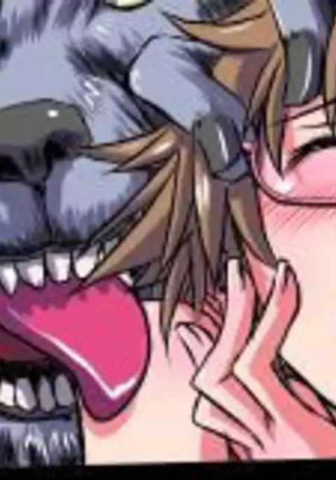 Delusion Recorder 3.2