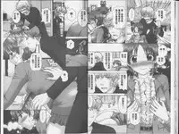 [Yuzupon] Eroitoko [Chinese]