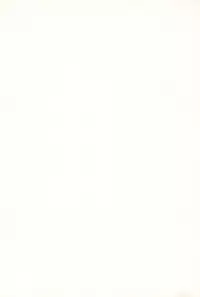 (C63) [PUCCHIES (Ajimaru, Saizu L)] Hana-chan Zenbu (Ojamajo Doremi)