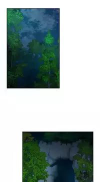 Change Partner Ch.1-15 (English) (Ongoing)