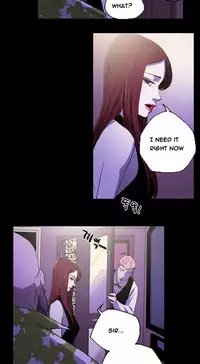 Ace Ch.1-26 (English) (Ongoing)