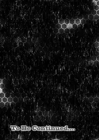 [Anthology] Cyberia Maniacs Hitozuma Juurin Collection Vol.1 [Digital]