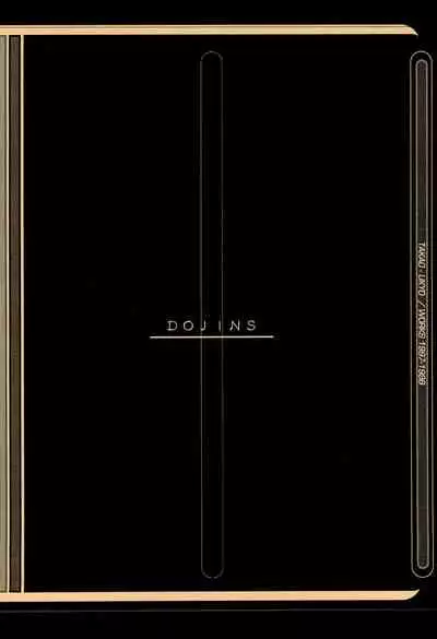 [Mamagult (Takao Ukyou)] Mamagult Katsudou Houkokusho Hikae 1997/11-1998/08 (Various)