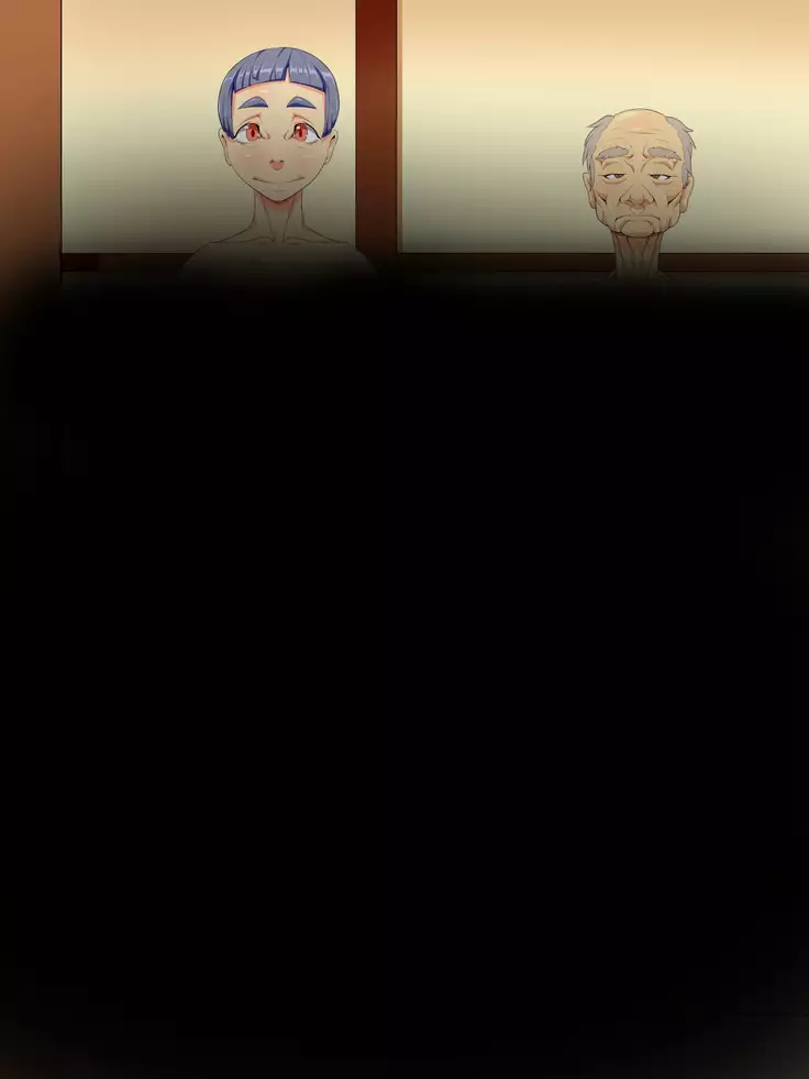 Brat Witch <3 Summonbeast Birth Practice