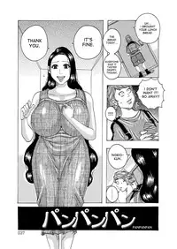 [Jeanne DA'ck] HareBare Harenchi Ch. 1-7 [English] [desudesu] [Digital]