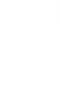 (C77) [YLANG-YLANG (Ichie Ryouko)] BREATHLESS (Umineko no Naku Koro ni)