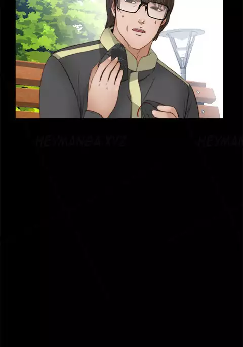 The Girl Next Door Ch.1-35