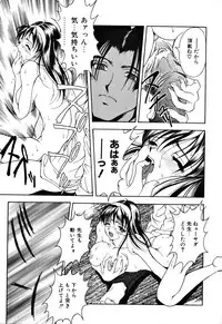 [Uetakano Oike] Shukujo Ryoujoku | Lady Rape