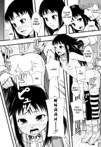 [Mayonnaise.] Nikubenki System Chronicle -Nikubenki System Nendaiki- | Slave System Chronicle [English] =LWB=